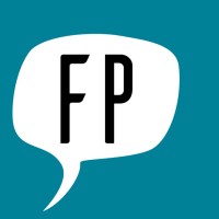 Fundacja Pandora logo - Similar company to Toyota Kobos