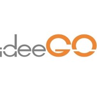 ideeGO GmbH logo - Similar company to K-Flow Consulting Gmbh