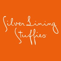 Silver Lining Stuffies