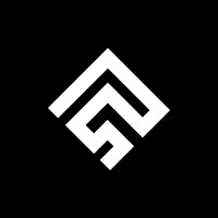 Sambo Sportswear logo - Similar company to Igarment Cambodia