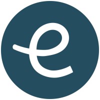 C2G INTERACTIVE logo - Similar company to Hkcec