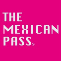 The Mexican Pass Agency logo - Similar company to Educaro Mexico