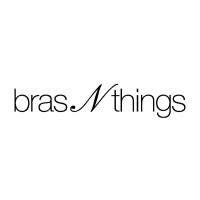 Bras N Things logo - Similar company to Bendon Group