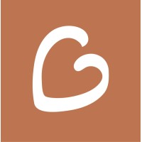 Gentiva logo - Similar company to Encompass Group, Llc