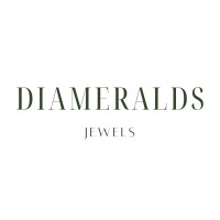 Diamerlads Jewels logo - Similar company to Piyushi Jain Studios