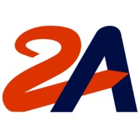 2A Assessoria Especializada logo - Similar company to 2A Contabilidade E Consultoria