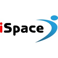 iSpace, Inc. logo - Similar company to Ispace, Inc.