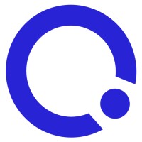 Atompoint logo - Similar company to Talkifai