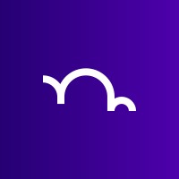 Nuvlize logo - Similar company to Youma