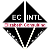 Elizabeth Consulting International Inc. logo - Similar company to Caribbean Strategy