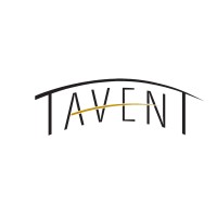 Tavent logo - Similar company to Rms Technology