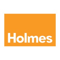 Holmes Group logo - Similar company to Neuron