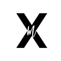 XM logo - Similar company to Eu Tech Chamber (Eutech)