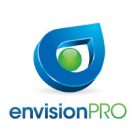 EnvisionPRO logo - Similar company to Metaminds