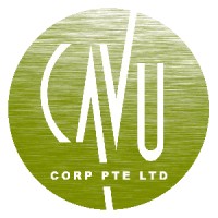 Cavu Corp