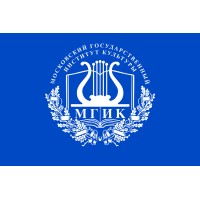 Moscow State University of Culture and Arts logo - Similar company to The School For Aromatic Studies