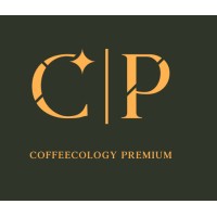 C prem logo - Similar company to Ndere