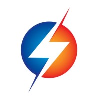 Blue-Volt Services logo - Similar company to Rocketgrowth