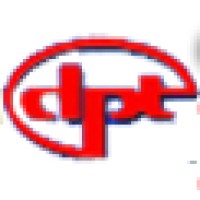 Công ty Cổ Phần Cơ Điện Lạnh Miền Nam logo - Similar company to Điện Lạnh Limosa