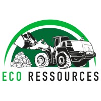 Eco Ressources