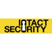 Intact Security