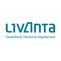 Livanta logo - Similar company to Cimro