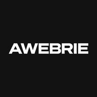 awebrie logo - Similar company to Intcube