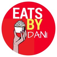 Eats By Dani