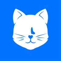 Seksek Games logo - Similar company to Foxpider Games