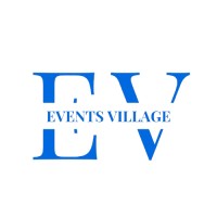 Events Village Pty Ltd logo - Similar company to The Private Concierge -  Bespoke Services For Your Lifestyle, Home & Family Office