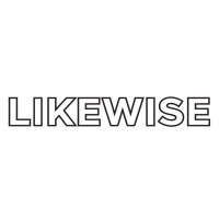 Likewise Agency logo - Similar company to Find A Name