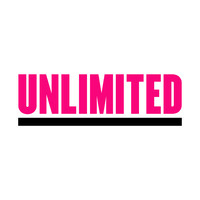 Unlimited logo - Similar company to Pervasive Media Studio