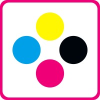 Grayson Design & Print Limited logo - Similar company to Wailing Banshee