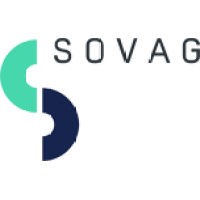 SOVAG Insurance Company logo - Similar company to Dgtal