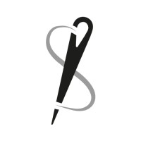Alpi Studio logo - Similar company to Goi Fruit