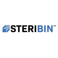 Steribin Llc