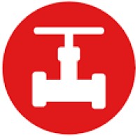 IVS Ltd (Industrial Valve Services) logo - Similar company to Spe Ltd