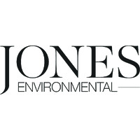 Jones Environmental, Inc. logo - Similar company to Stingray Environmental & Construction