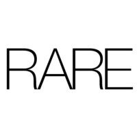 RARE System   UK logo - Similar company to Bone System Srl