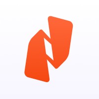 Nitro, Inc.