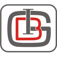 GANESH BRASS INDUSTRIES logo - Similar company to Rk Industrial Components