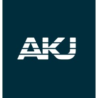 AKJ Group logo - Similar company to Slm Connect