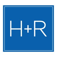 Houle Roy, Syndics Autorisés En Insolvabilité