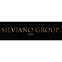 Silviano Group logo - Similar company to Thread And Tonic®