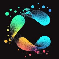 CycLX Inc. logo - Similar company to Cyclyx
