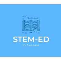Stem-ED in Success logo - Similar company to Spotivity