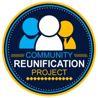 Community Reunification Project