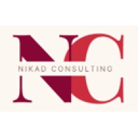 Nikad Consulting