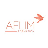 Aflim