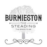 Burmieston Farm & Steading logo - Similar company to Zero Carbon Oxfordshire Partnership